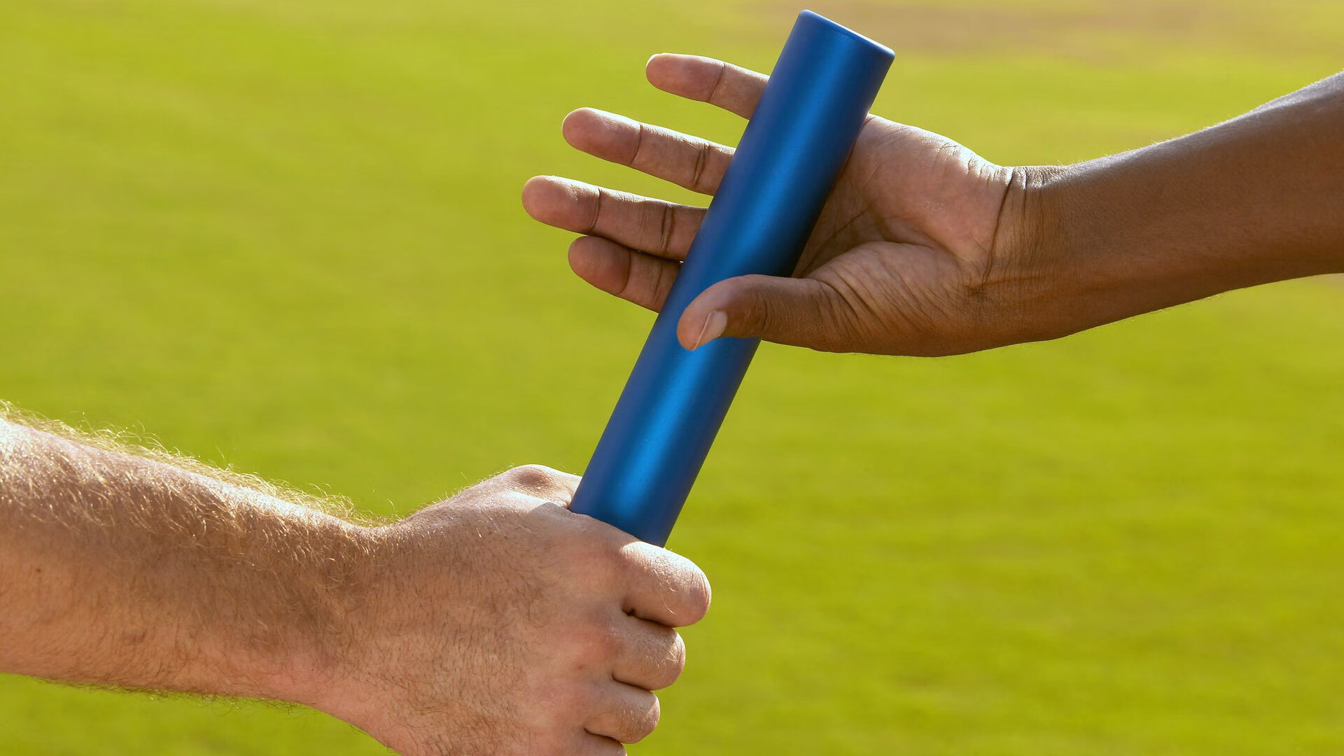 链式防守的孤本美学，当比利亚雷亚尔的防线成为绞索，门迪的存在感如何重写西甲战术词典