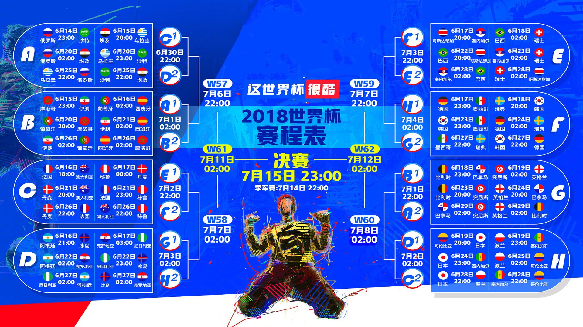地中海巨浪,阿尔及利亚冲垮尼斯,德里赫特铸就钢铁防线—一个夜晚,两种命运的十字路口
