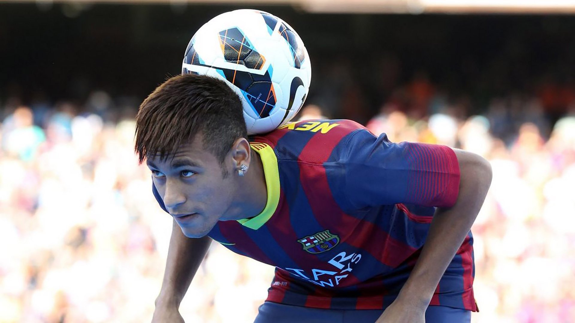 郁金香在风暴中绽放,2026世界杯生死战,荷兰逆转奥地利的血色黎明